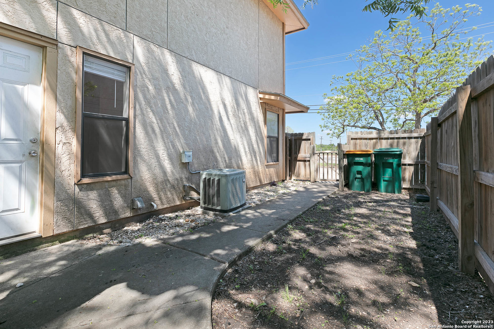 326 W Byrd Boulevard Universal City TX 78148