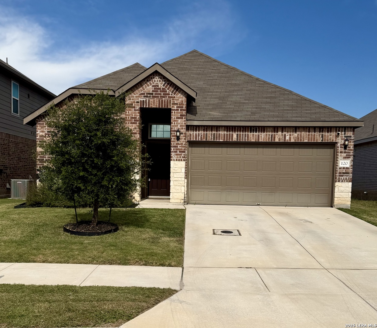120 Inverness Boerne TX 78015