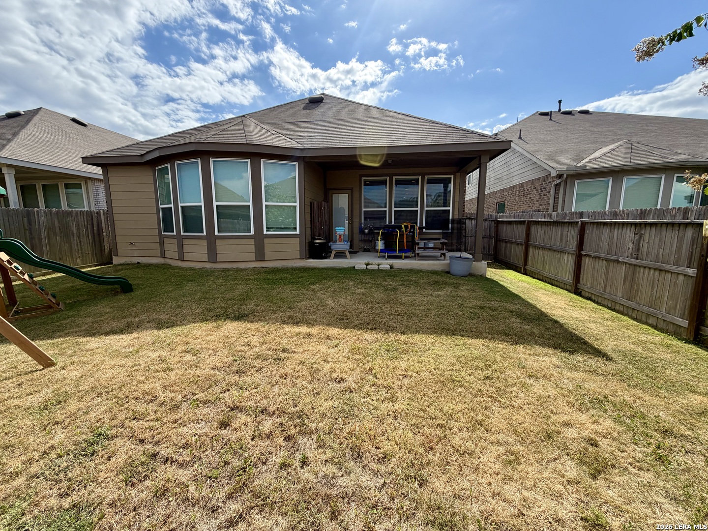 120 Inverness Boerne TX 78015