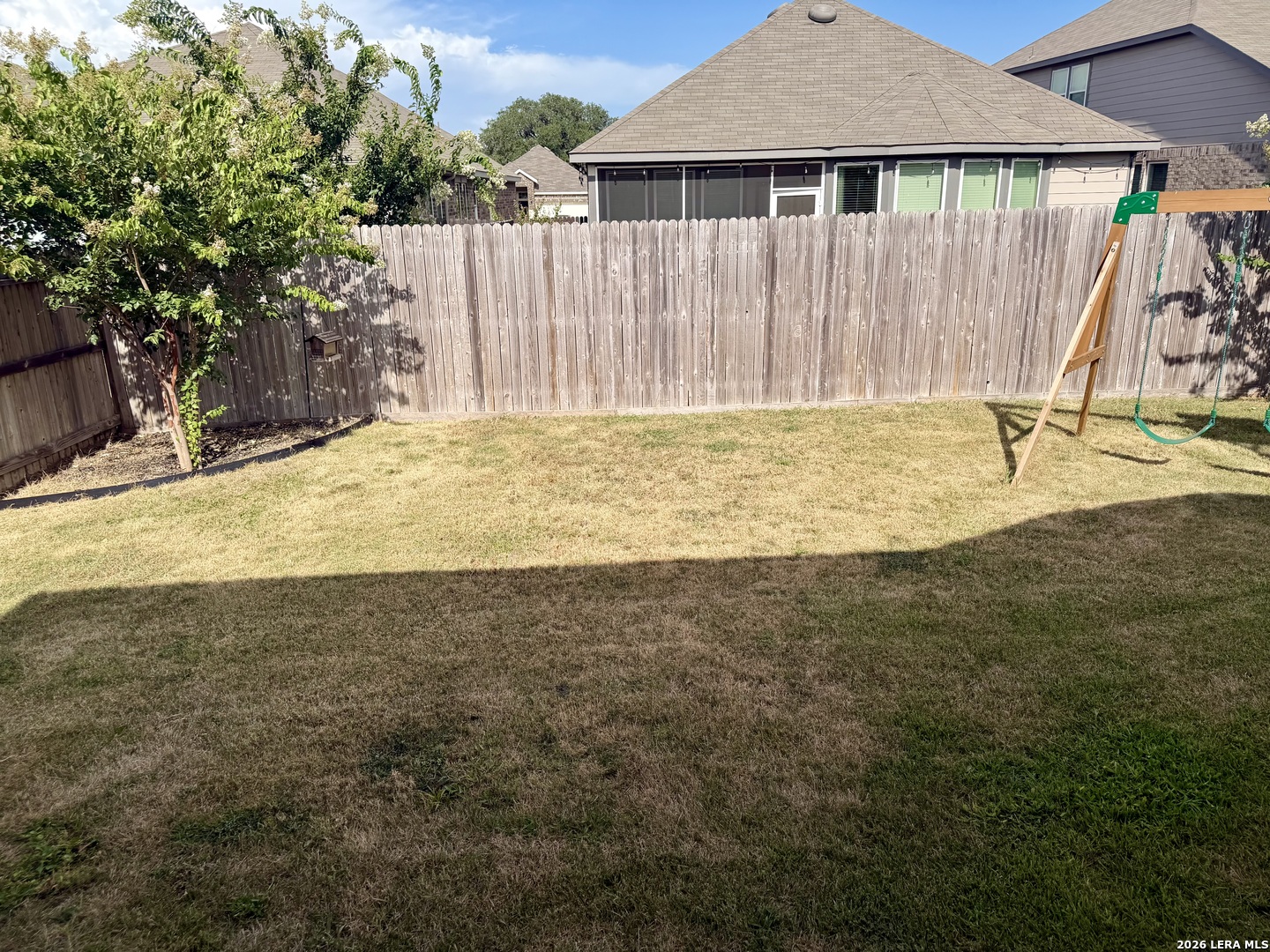120 Inverness Boerne TX 78015