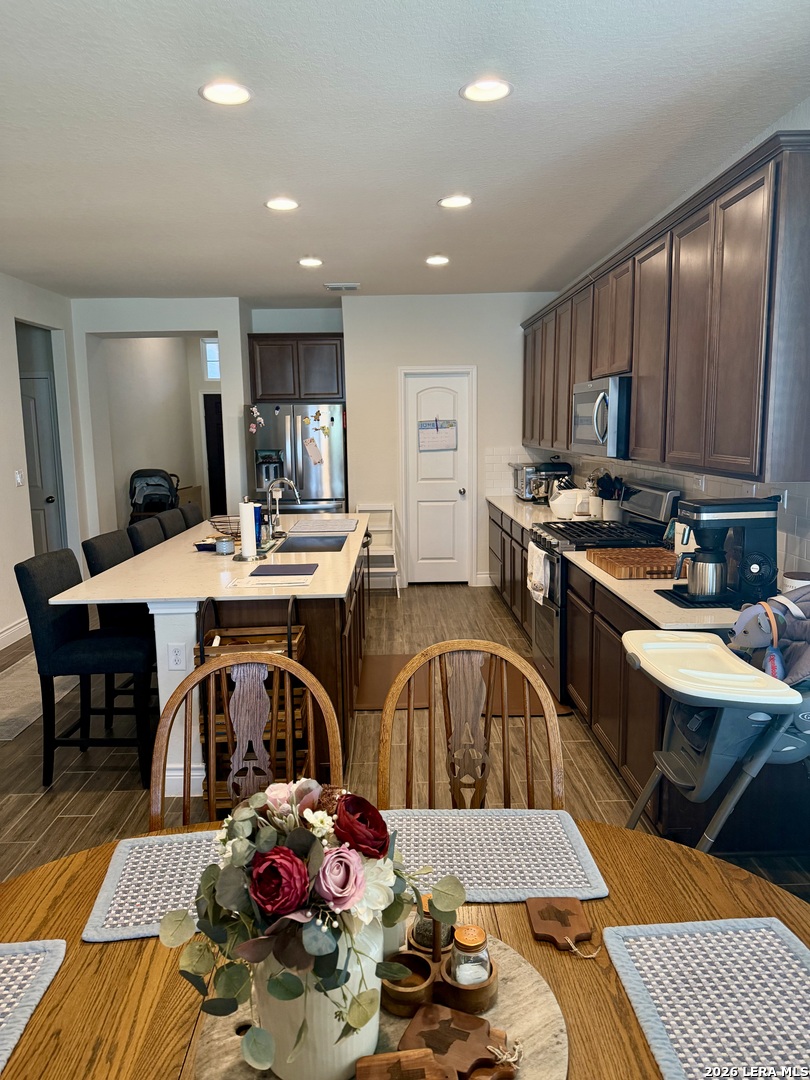 120 Inverness Boerne TX 78015