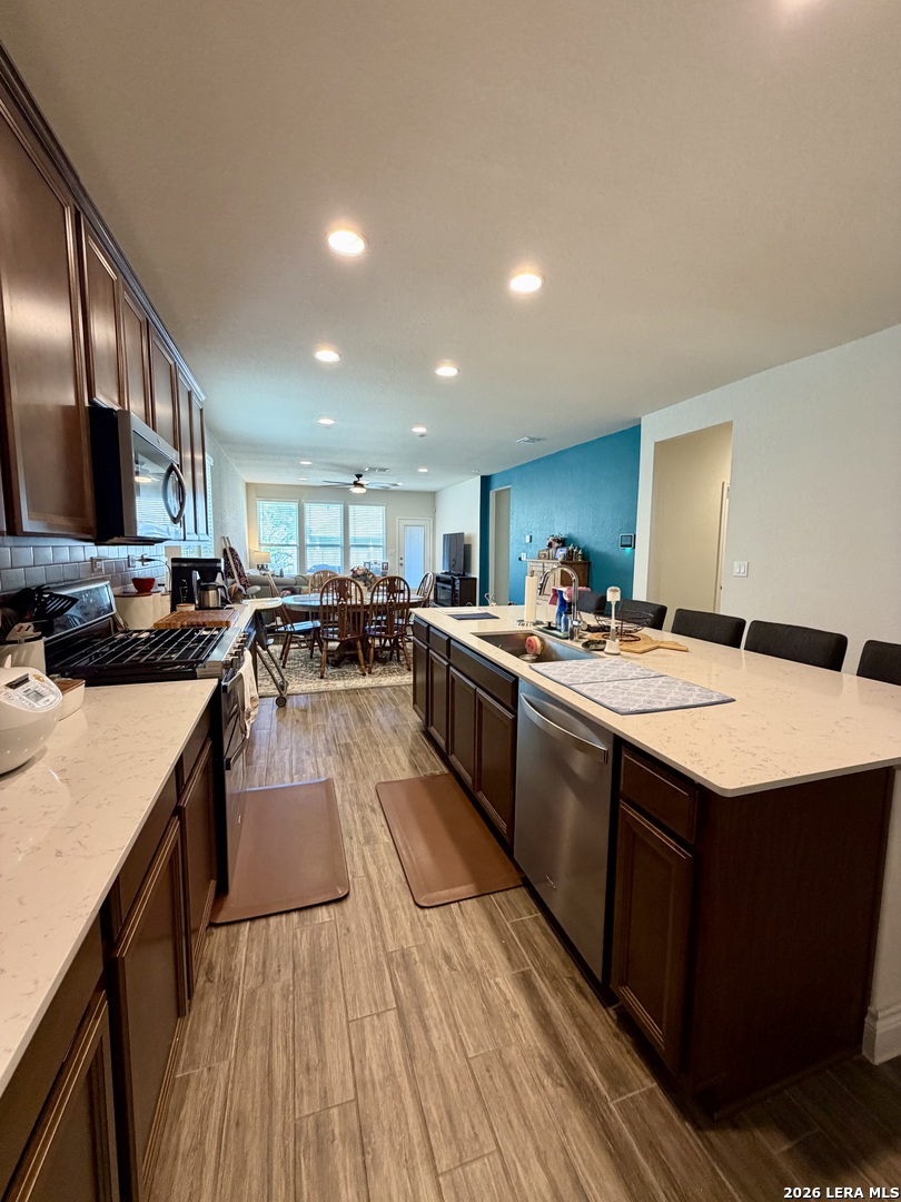 120 Inverness Boerne TX 78015