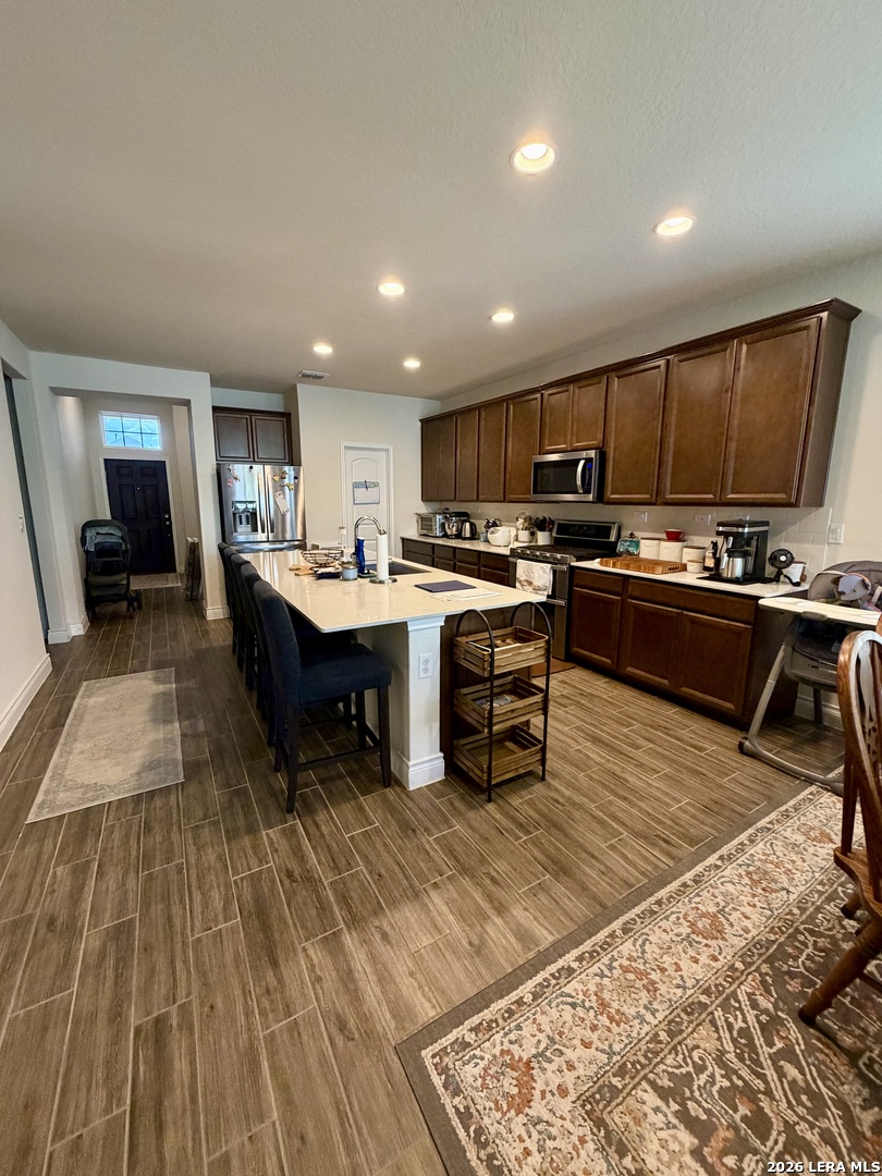 120 Inverness Boerne TX 78015