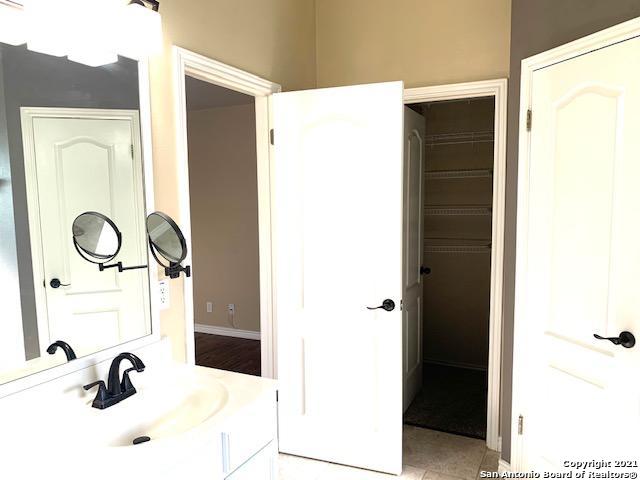 2546 Woodland Village Place Schertz TX 78154