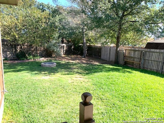 2546 Woodland Village Place Schertz TX 78154
