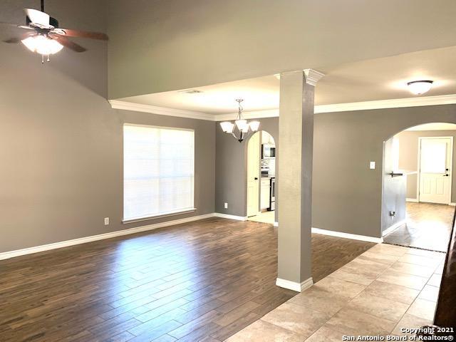2546 Woodland Village Place Schertz TX 78154