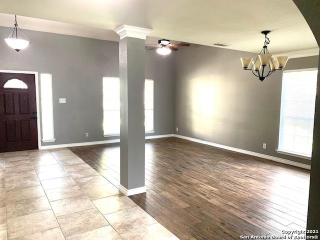 2546 Woodland Village Place Schertz TX 78154