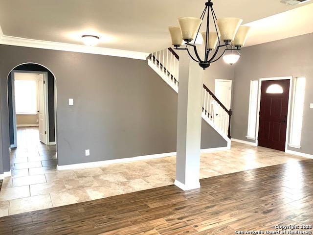 2546 Woodland Village Place Schertz TX 78154