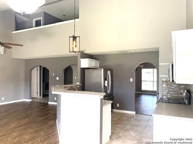 2546 Woodland Village Place Schertz TX 78154