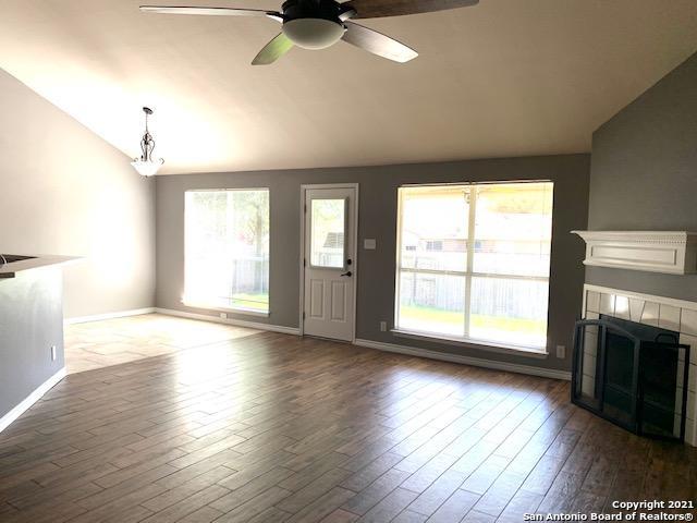 2546 Woodland Village Place Schertz TX 78154
