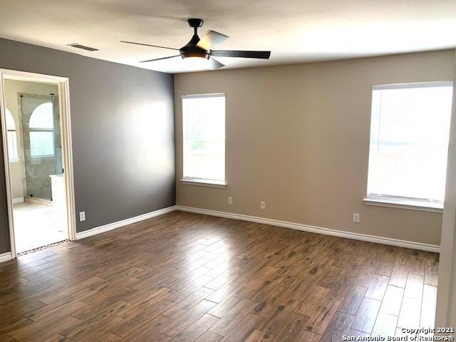 2546 Woodland Village Place Schertz TX 78154