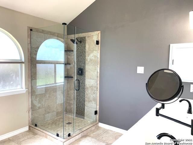 2546 Woodland Village Place Schertz TX 78154