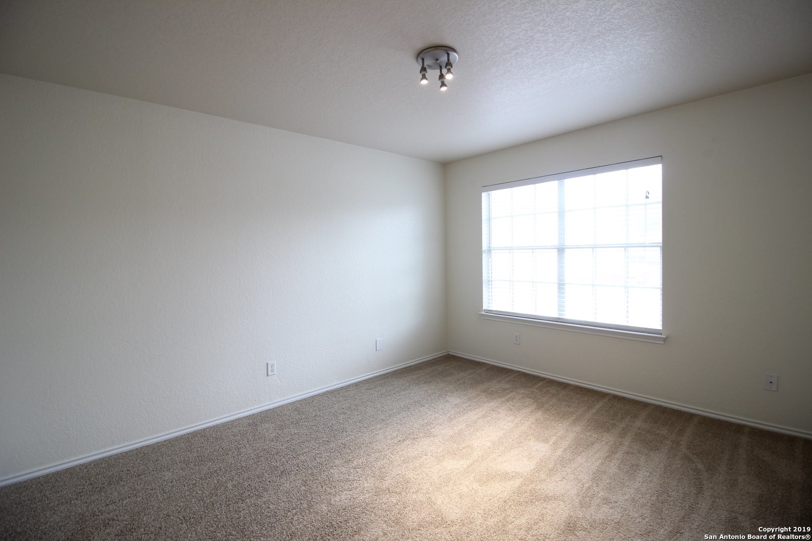 10627 Butterfly Flat San Antonio TX 78254