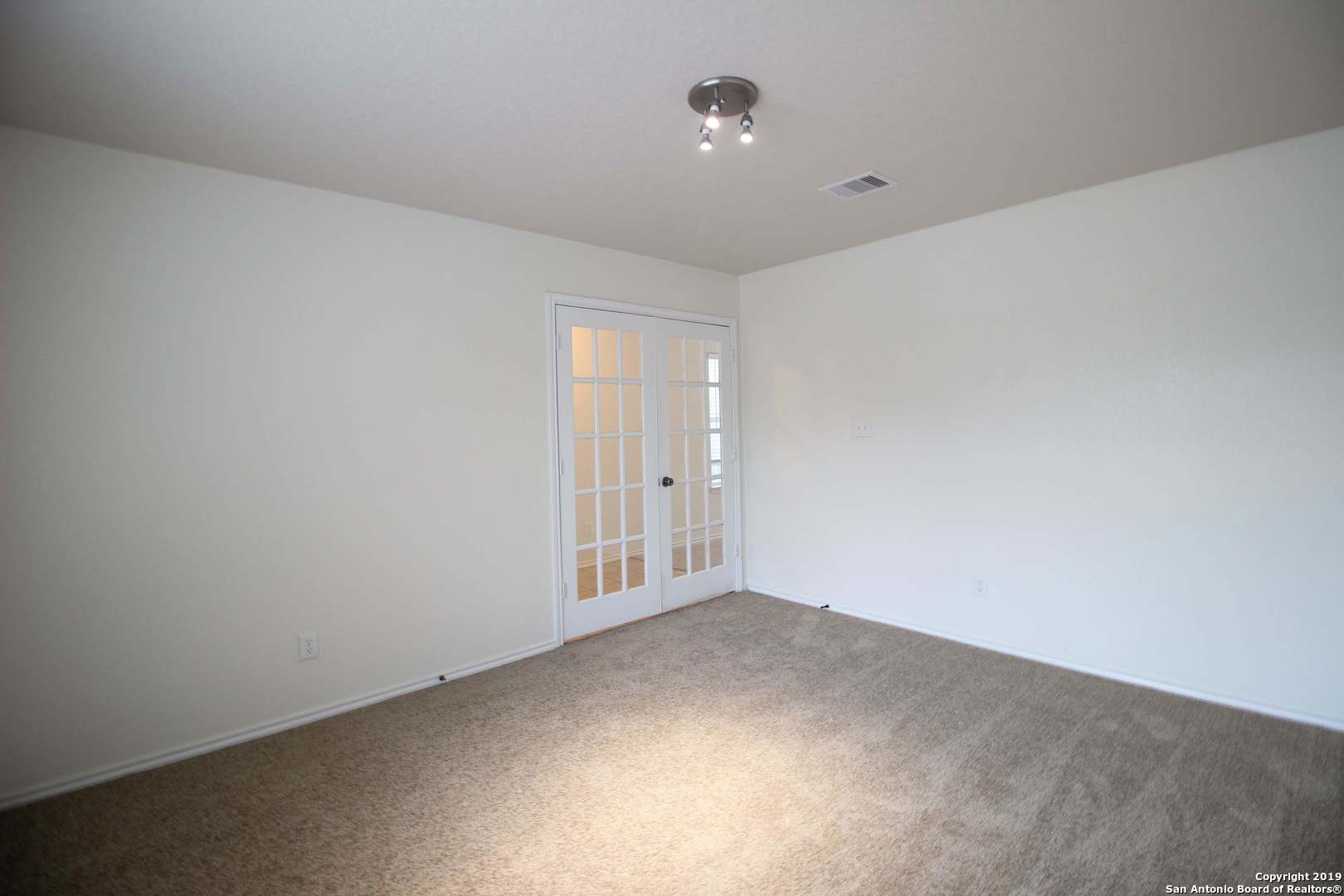 10627 Butterfly Flat San Antonio TX 78254