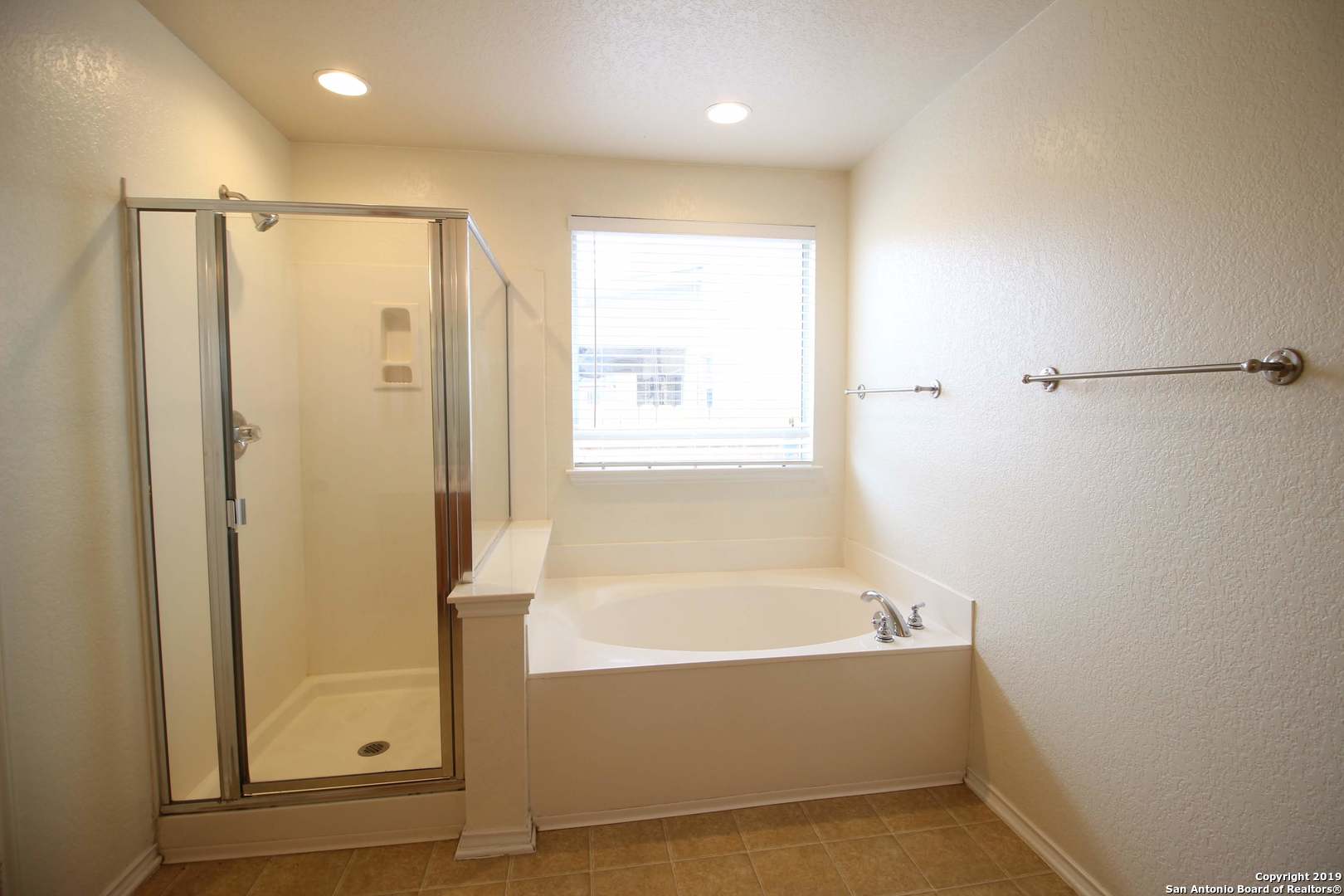 10627 Butterfly Flat San Antonio TX 78254