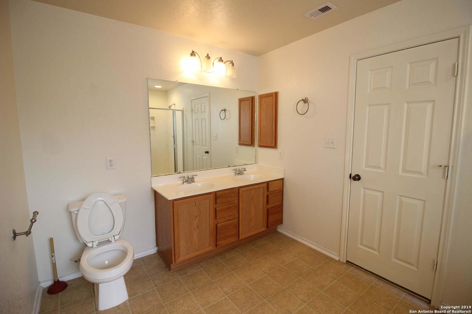 10627 Butterfly Flat San Antonio TX 78254