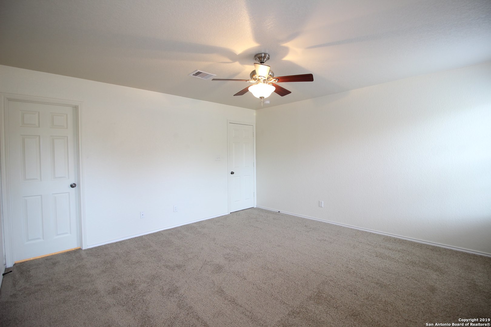 10627 Butterfly Flat San Antonio TX 78254