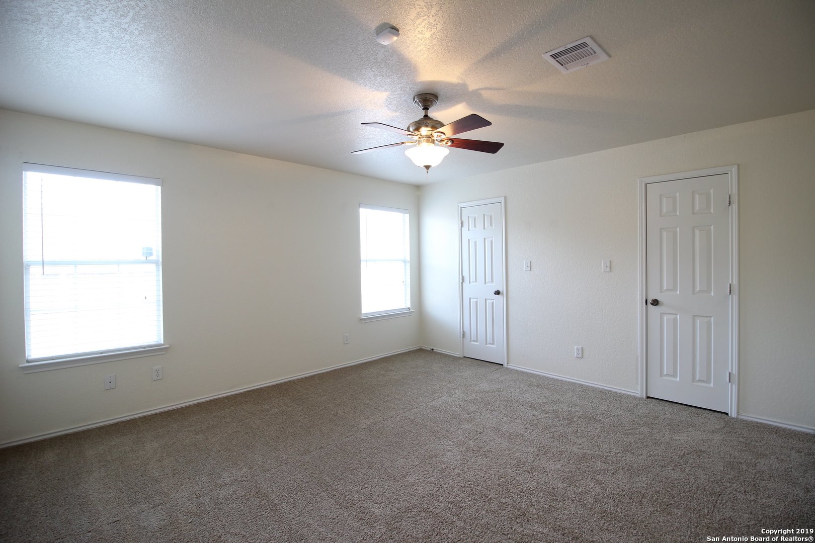 10627 Butterfly Flat San Antonio TX 78254
