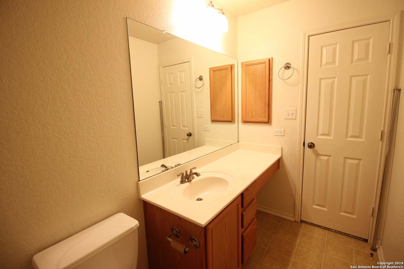 10627 Butterfly Flat San Antonio TX 78254