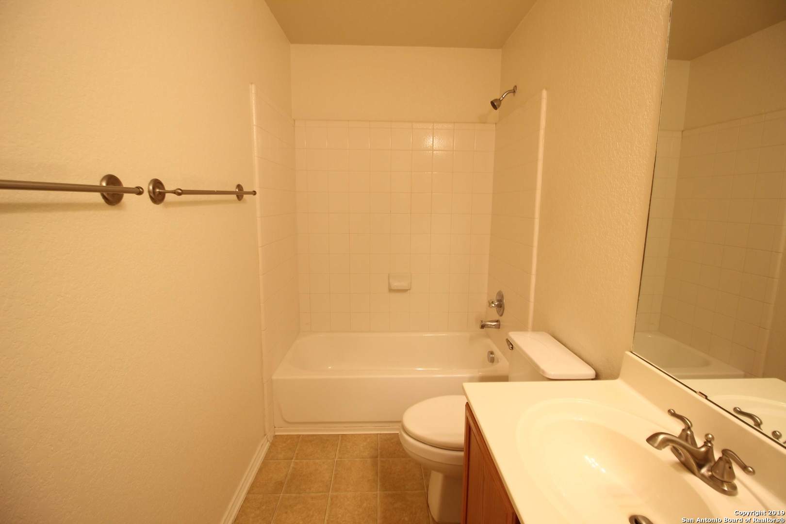 10627 Butterfly Flat San Antonio TX 78254