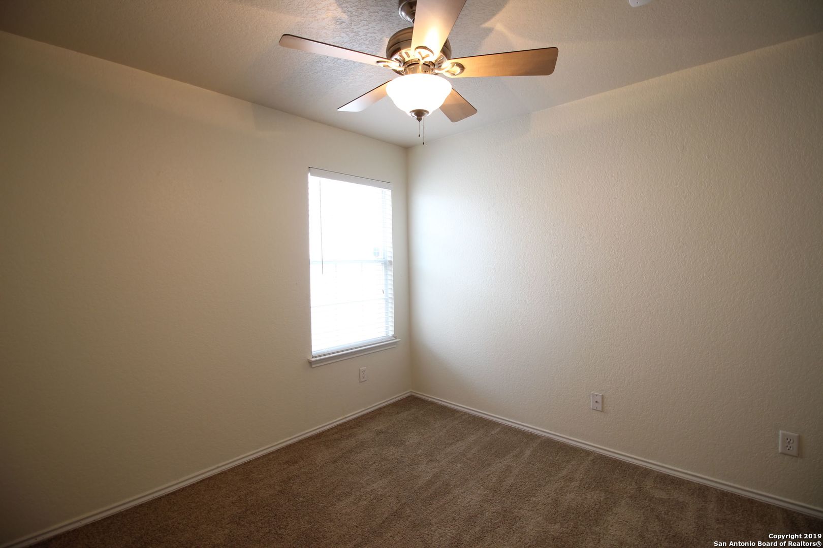 10627 Butterfly Flat San Antonio TX 78254
