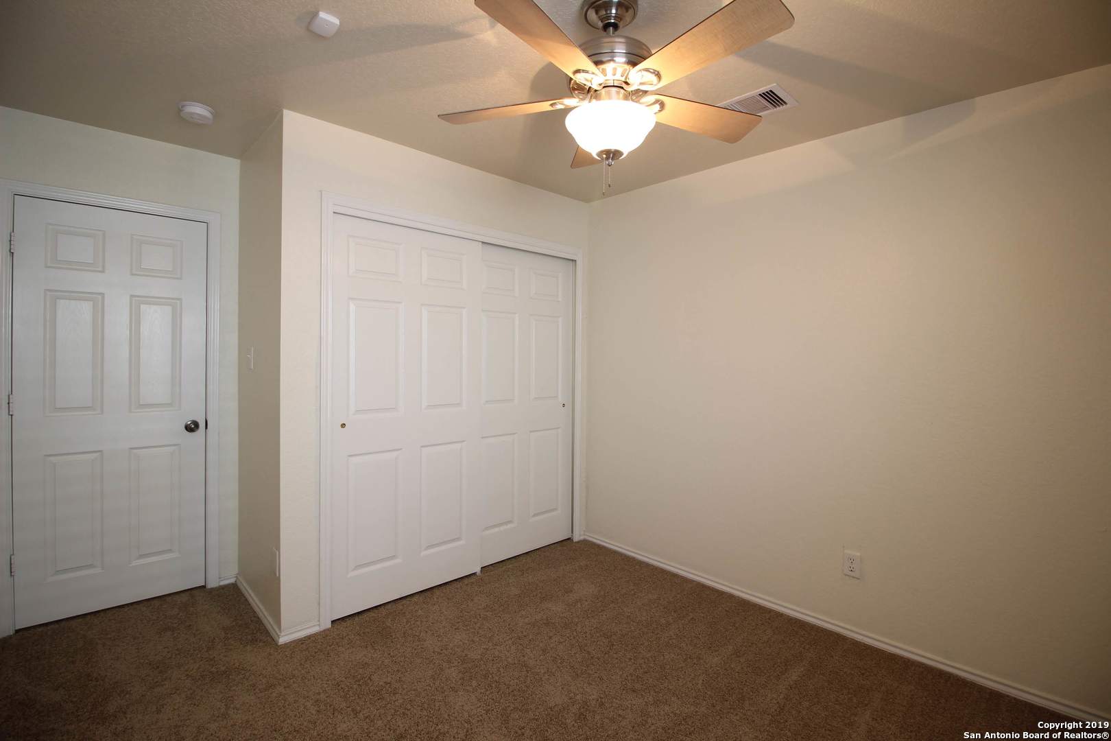 10627 Butterfly Flat San Antonio TX 78254