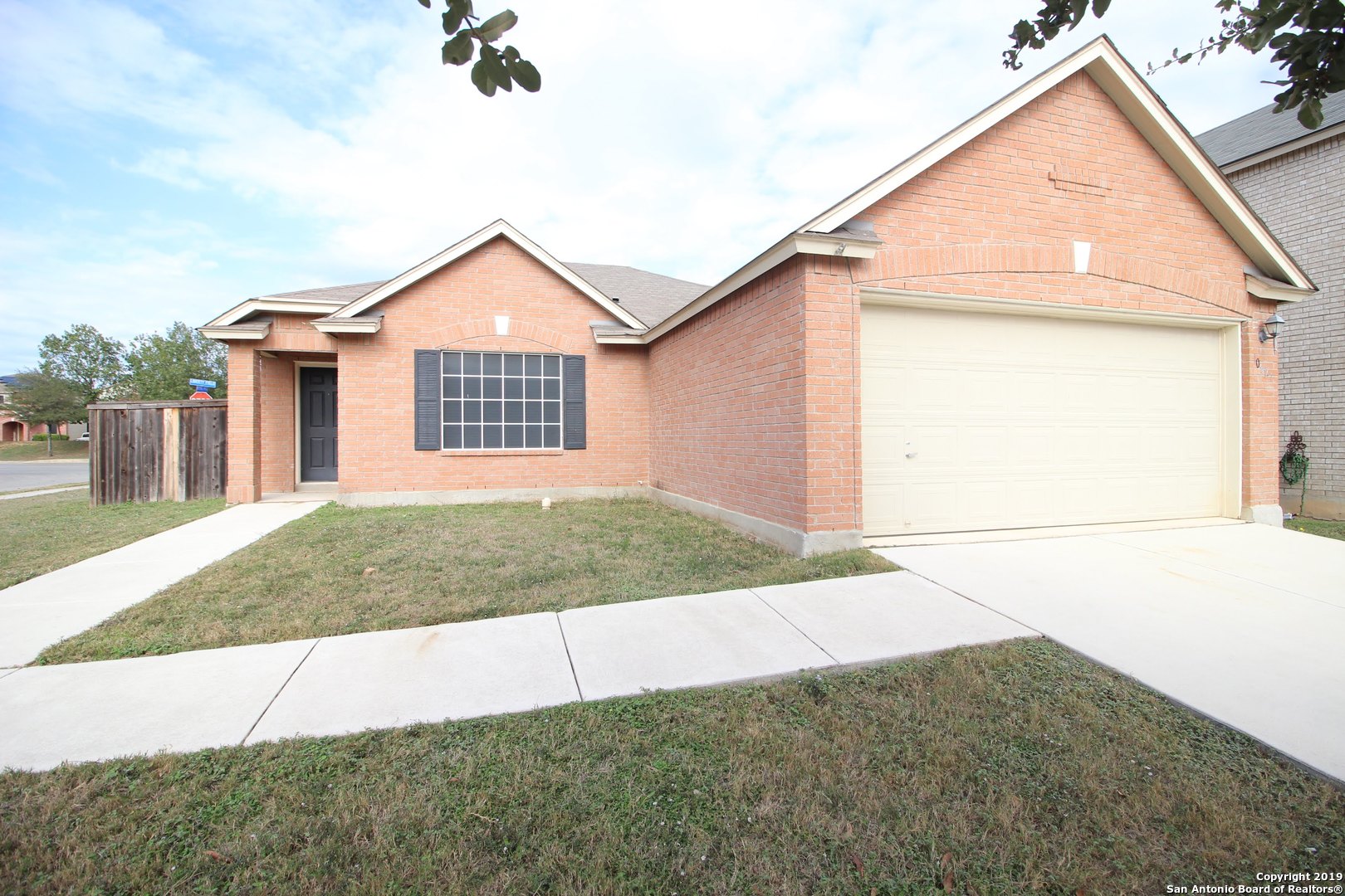 10627 Butterfly Flat San Antonio TX 78254