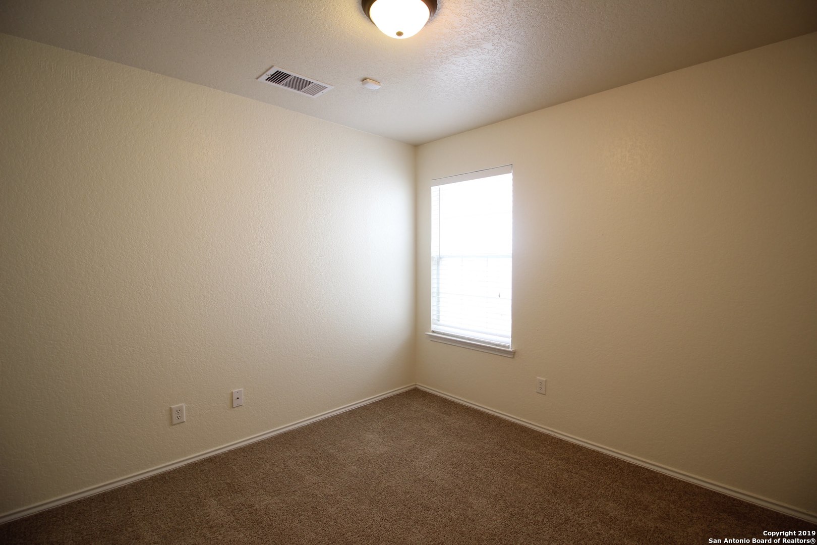 10627 Butterfly Flat San Antonio TX 78254