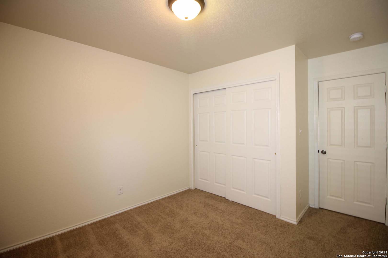10627 Butterfly Flat San Antonio TX 78254