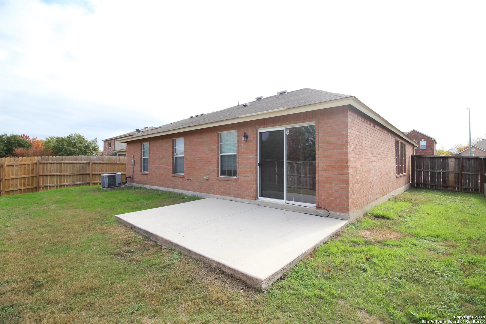 10627 Butterfly Flat San Antonio TX 78254