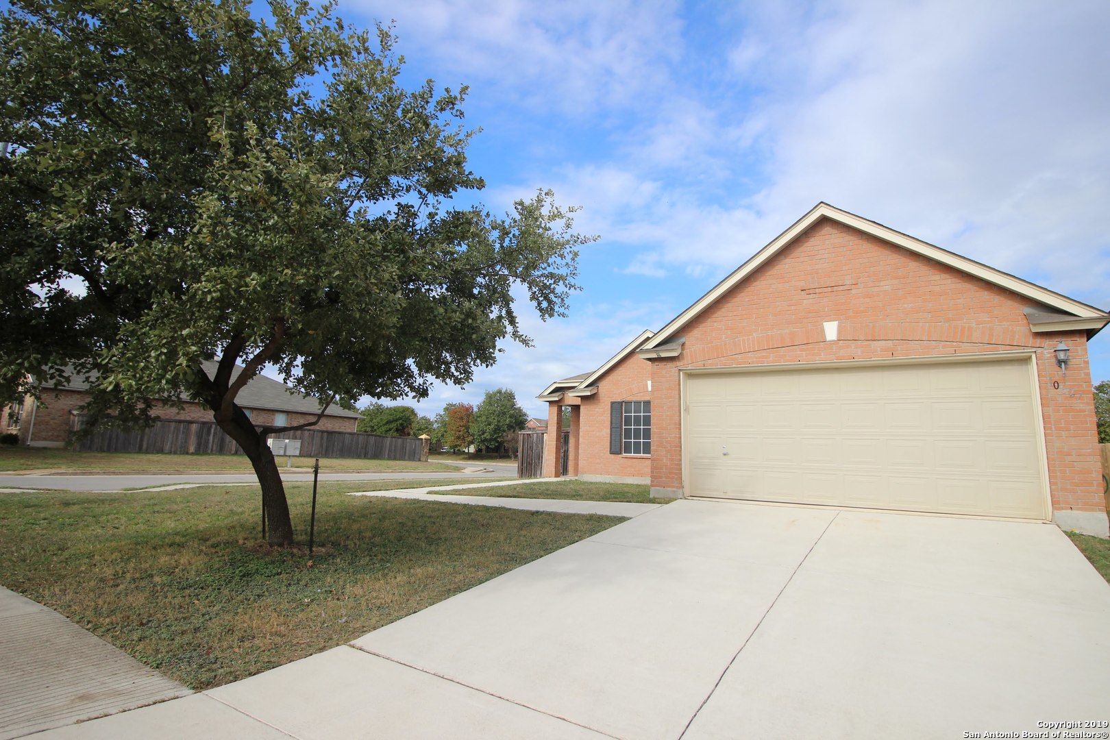 10627 Butterfly Flat San Antonio TX 78254