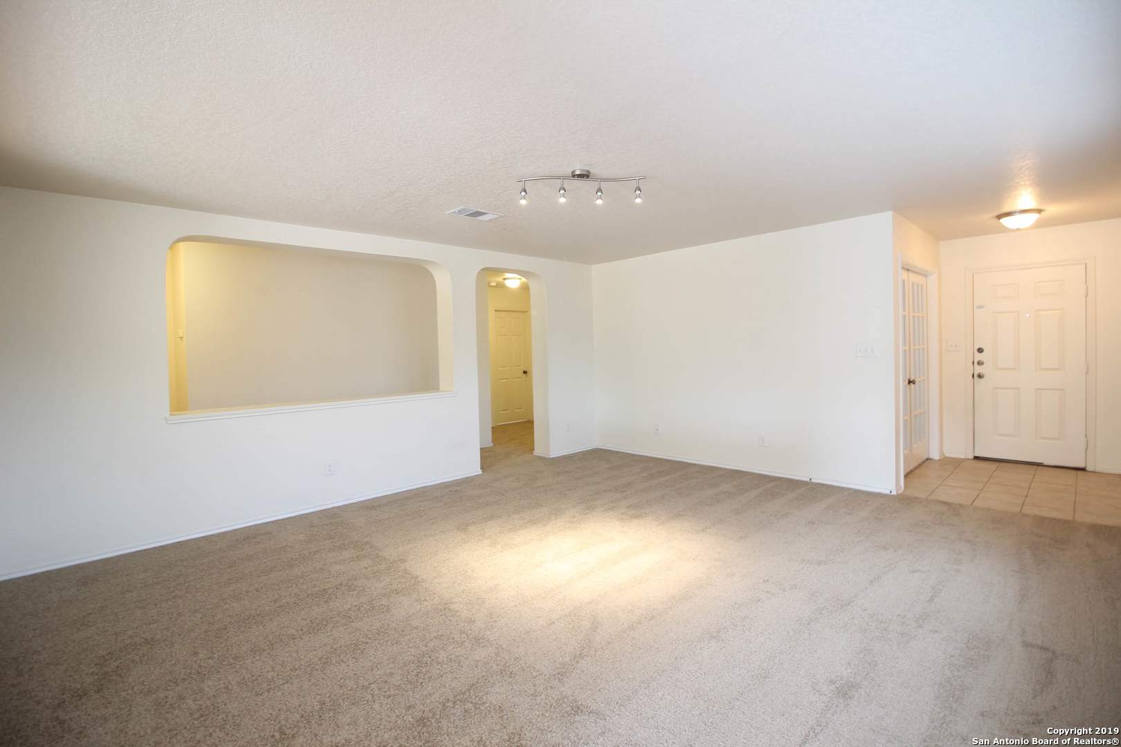 10627 Butterfly Flat San Antonio TX 78254