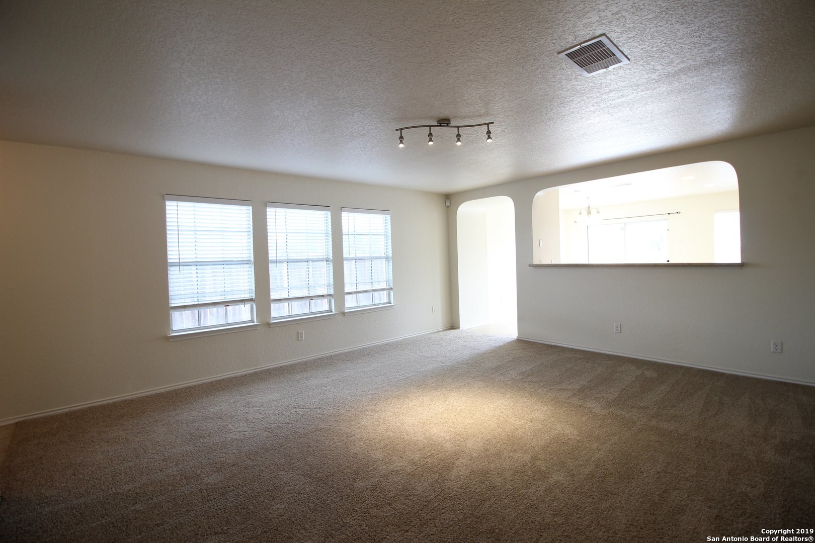 10627 Butterfly Flat San Antonio TX 78254
