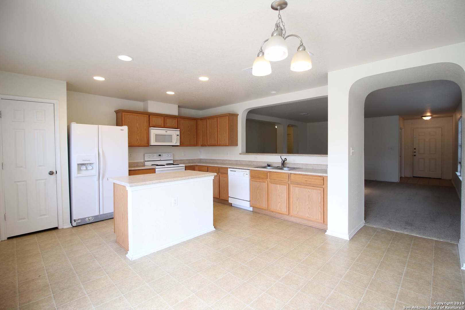 10627 Butterfly Flat San Antonio TX 78254