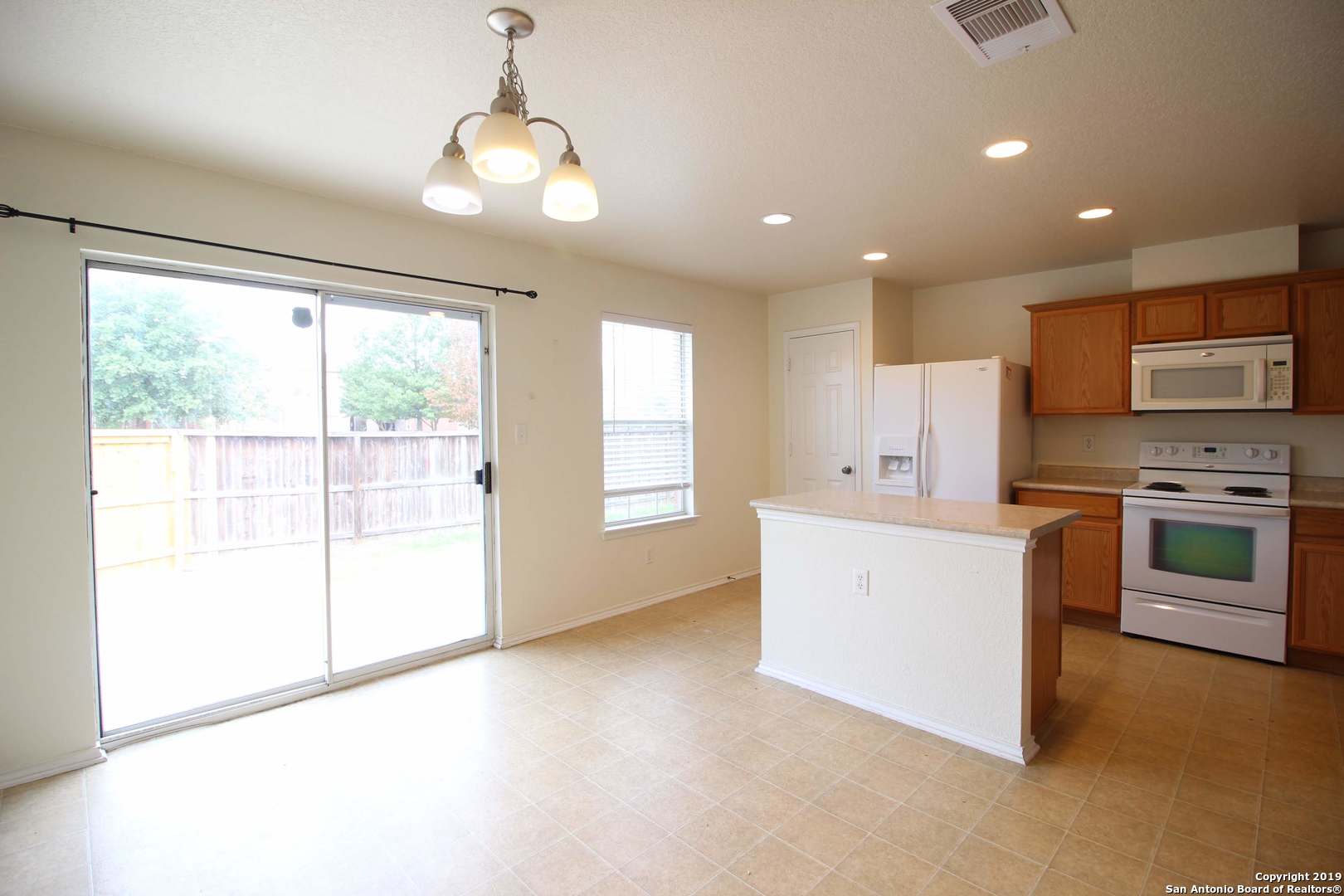 10627 Butterfly Flat San Antonio TX 78254