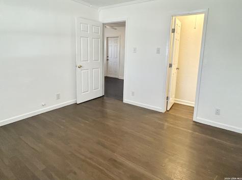 310 Finton San Antonio TX 78204