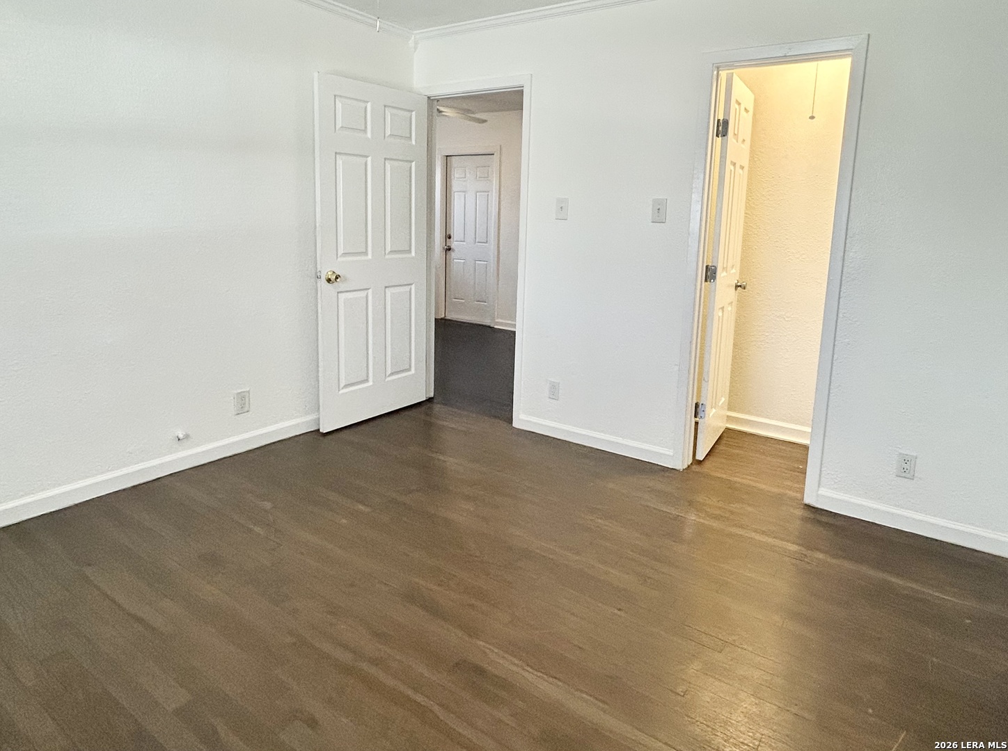 310 Finton San Antonio TX 78204