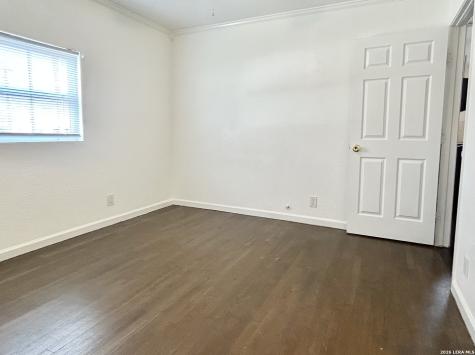310 Finton San Antonio TX 78204