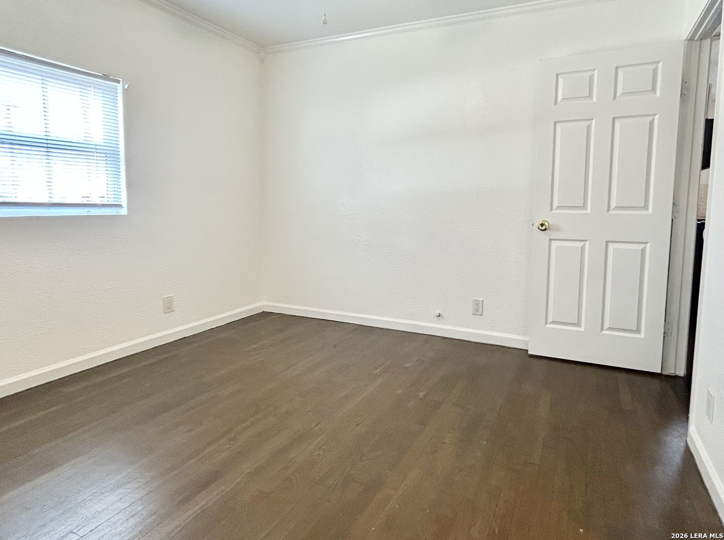 310 Finton San Antonio TX 78204
