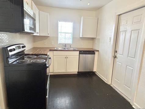 310 Finton San Antonio TX 78204