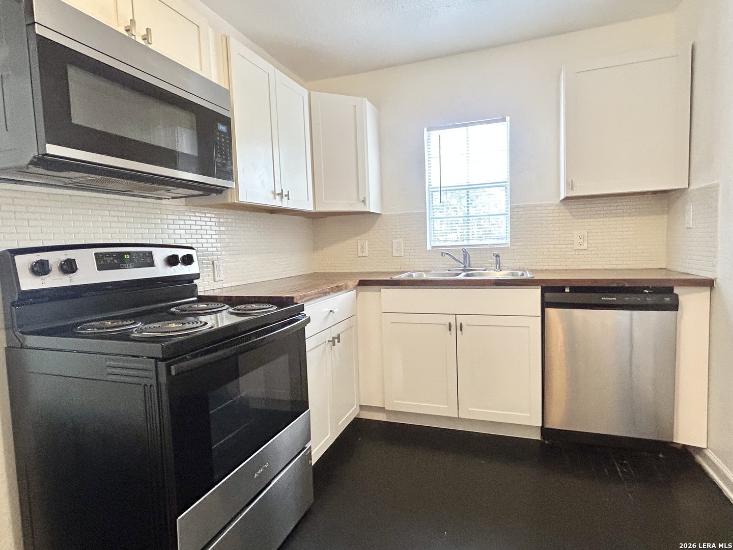 310 Finton San Antonio TX 78204