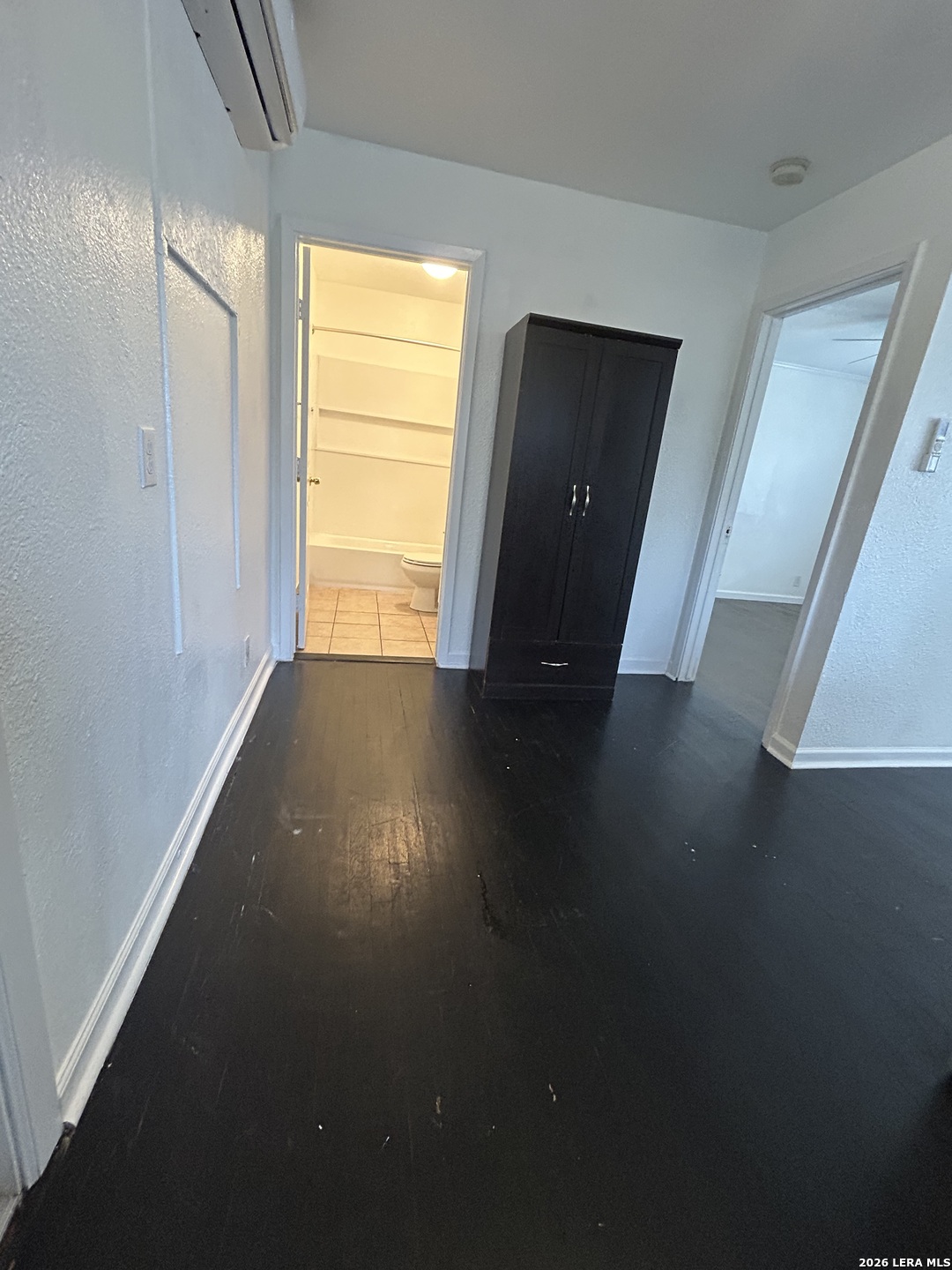 310 Finton San Antonio TX 78204