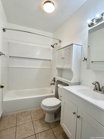 310 Finton San Antonio TX 78204