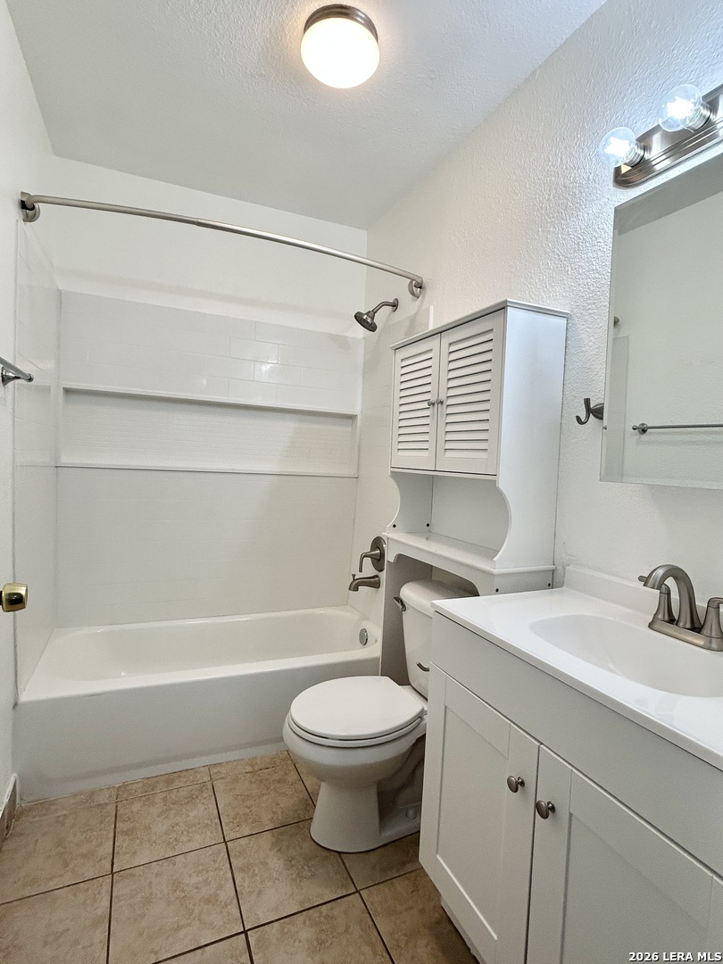 310 Finton San Antonio TX 78204