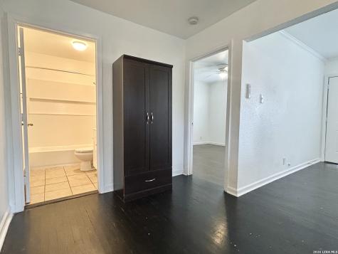 310 Finton San Antonio TX 78204