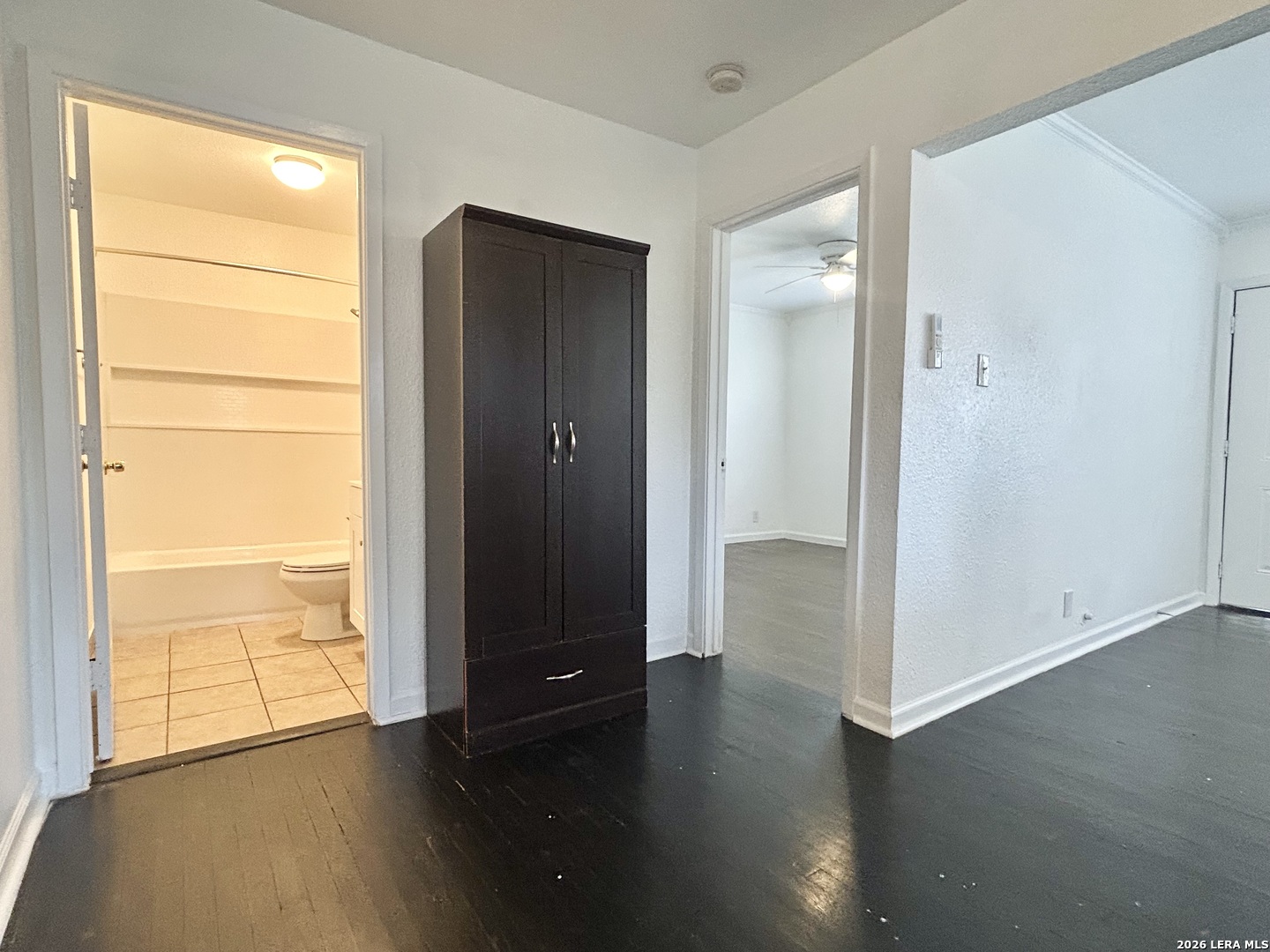 310 Finton San Antonio TX 78204