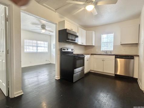 310 Finton San Antonio TX 78204