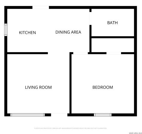310 Finton San Antonio TX 78204