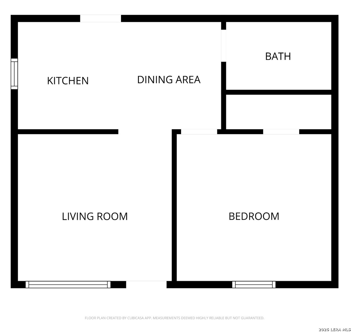 310 Finton San Antonio TX 78204