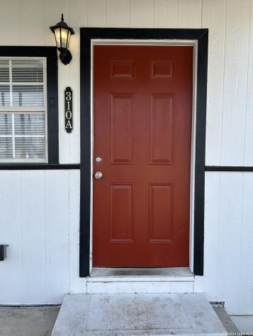 310 Finton San Antonio TX 78204